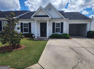 206 York Way, Augusta, GA 30909