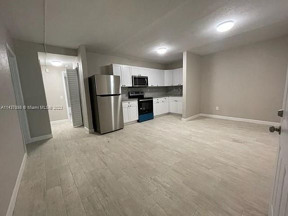 2nd image of 601 S Flagler Ave APT 5