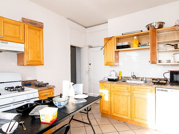 internal_unit_photo_3.5