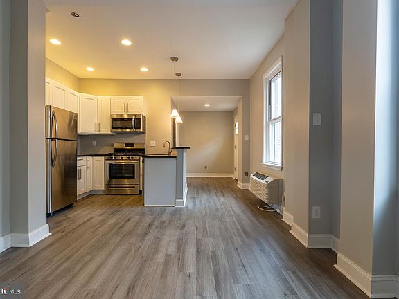 4th image of 3127 Cedar St #1R