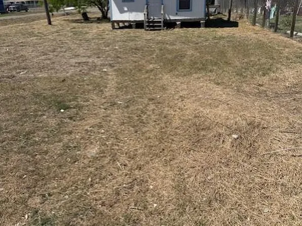 101 Quinta Ave, Weslaco, TX 78596