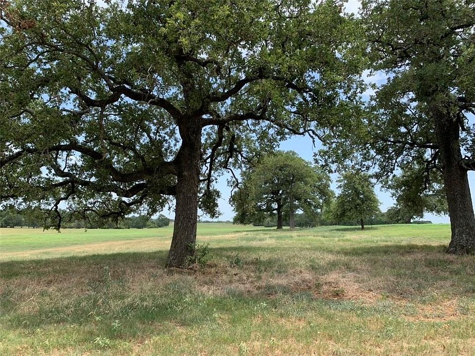 1st image of 0 Fm 908 Site 3 #&-4