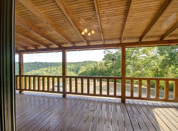 4th image of 4650 County Road 3810