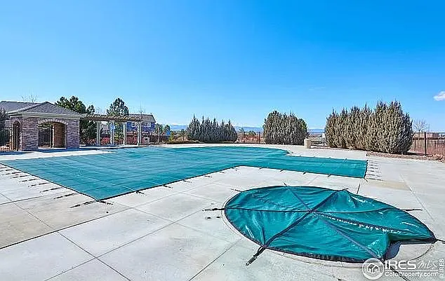 3035 Blue Sky Cir #10-102 — Photo 23