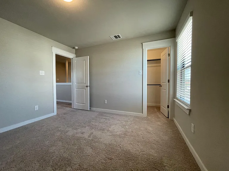 147 Waterside Rd #A — Photo 30