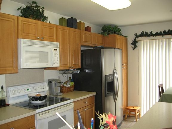 2nd image of 91-422 Makalea St