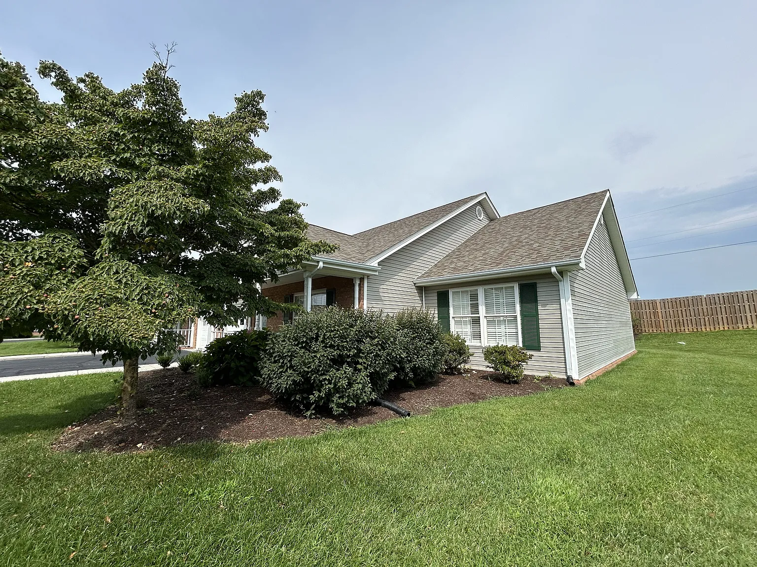 Commonwealth Senior Living at Christiansburg — Photo 2