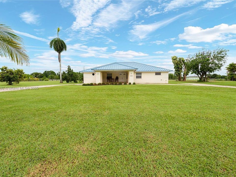 1st image of 19275 SW 256th St #19275