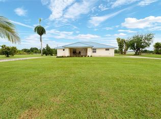 19275 SW 256th St #19275, Homestead, FL 33031