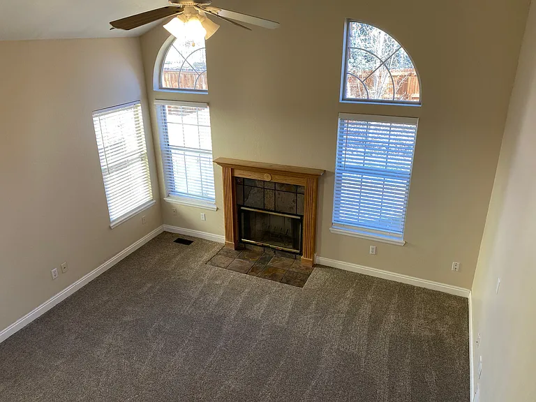 13036 S Stuart Way — Photo 10