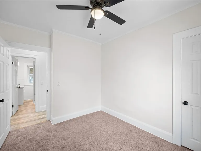 316 Morrison Dr #UPPER — Photo 17