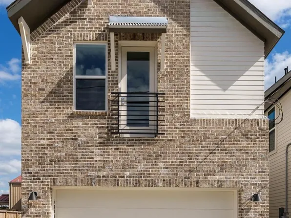 5616 Bertellis Ln, Houston, TX 77091