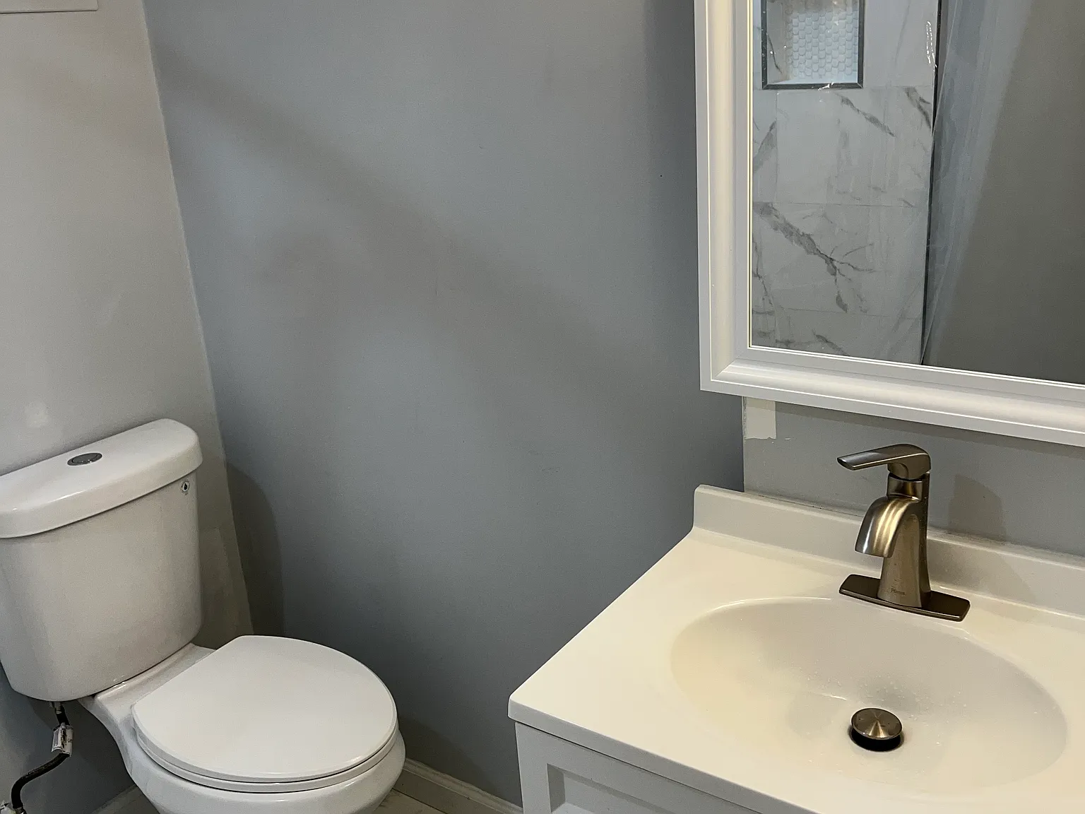 Studio, 400 sqft, $1,100 — Photo 4