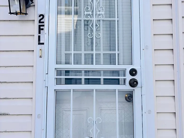 47 S Merion Ave — Photo 14