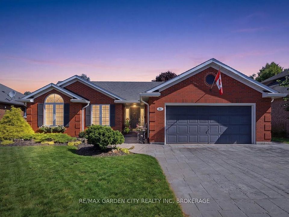 1st image of 81 Sandra Dr