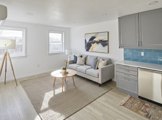 958 Mount Olivet Rd NE #3, Washington, DC 20002