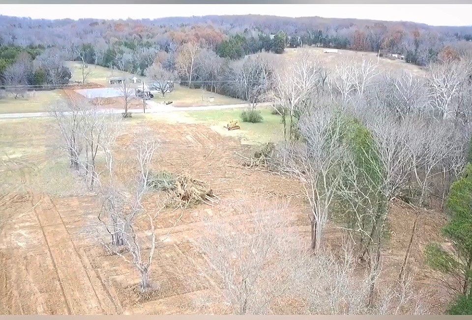 1st image of 7507 Couchville Pike