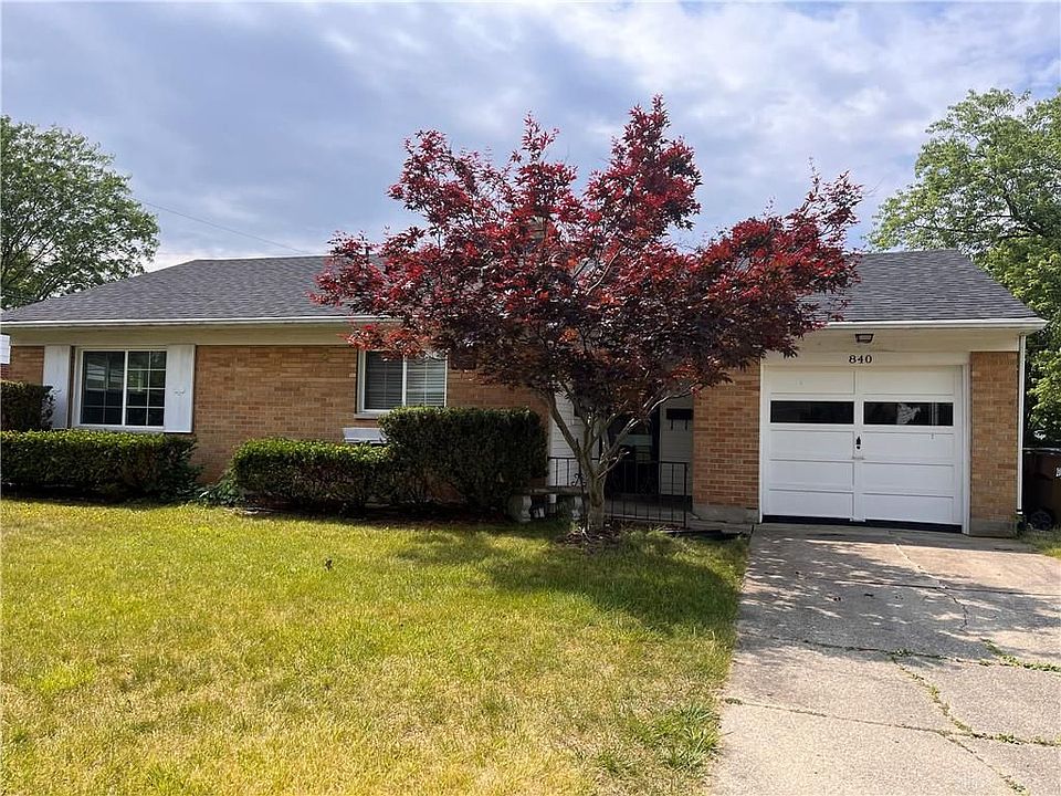1st image of 840 Fairacres Dr