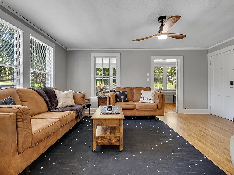 734 N Gadsden St #3 — Photo 33