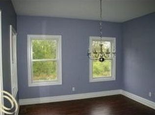 1141 Elliott Rd, Fowlerville, MI 48836