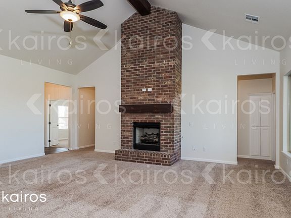 5th image of 3117 Needle Dr