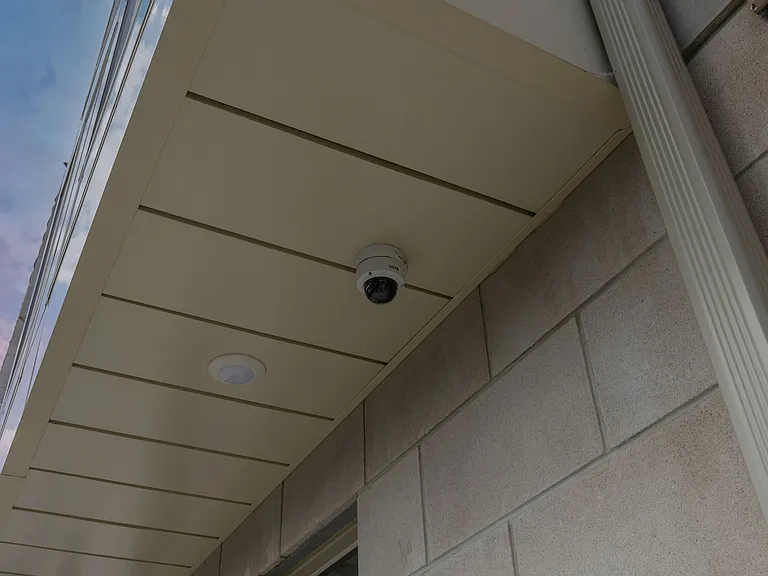 1222 N Marshall St #102A — Photo 23
