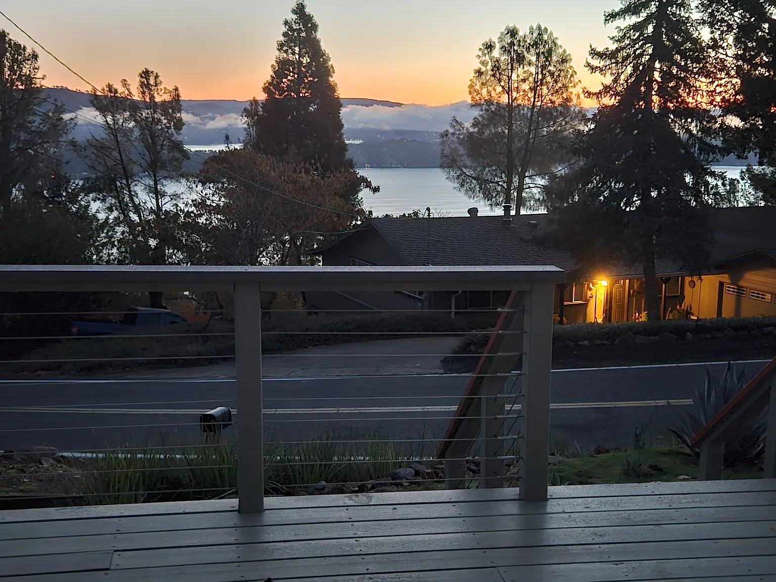3507 Meadow Wood Dr — Photo 1