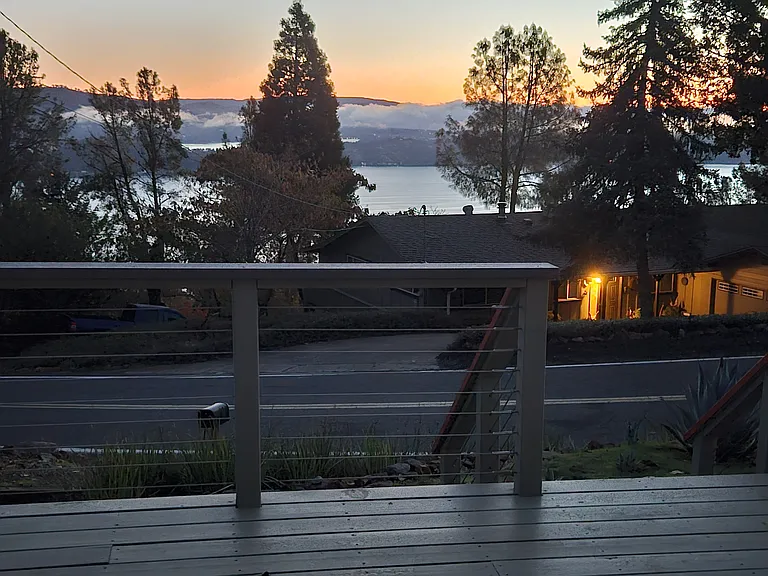 3507 Meadow Wood Dr — Photo 1
