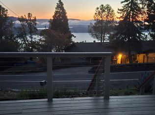3507 Meadow Wood Dr, Kelseyville, CA 95451