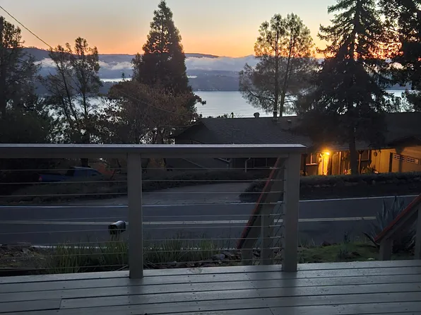 3507 Meadow Wood Dr, Kelseyville, CA 95451