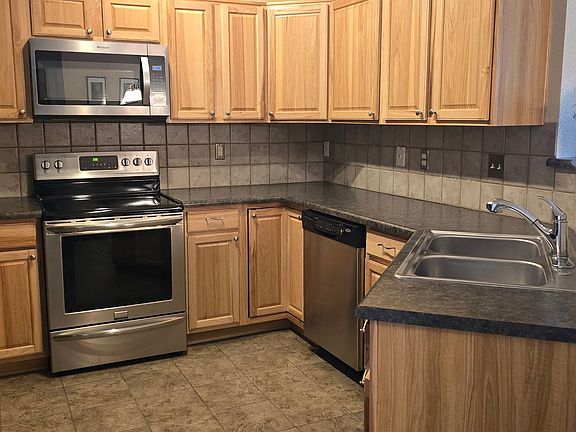 3rd image of 12766 Jasmine St Unit D