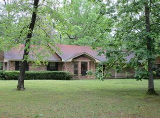 582 McGowen Rd, Monroe, LA 71203