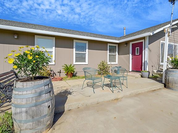3rd image of 4117 Kapaka Ln
