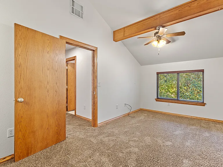 524 E Greenbriar Cir #524 — Photo 29