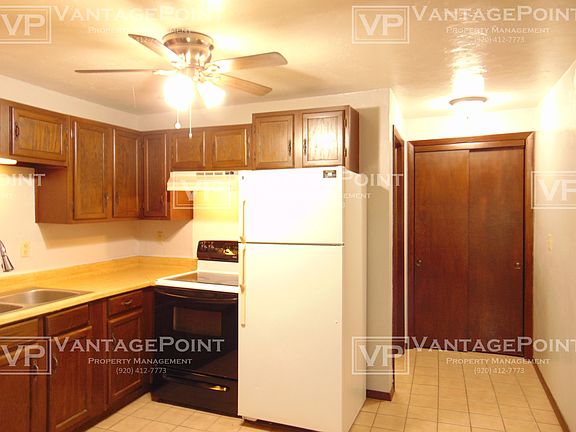 5th image of 1205 Brosig St #3