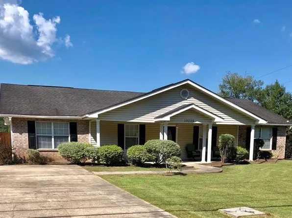 10239 Highway 40 W, Independence, LA 70443