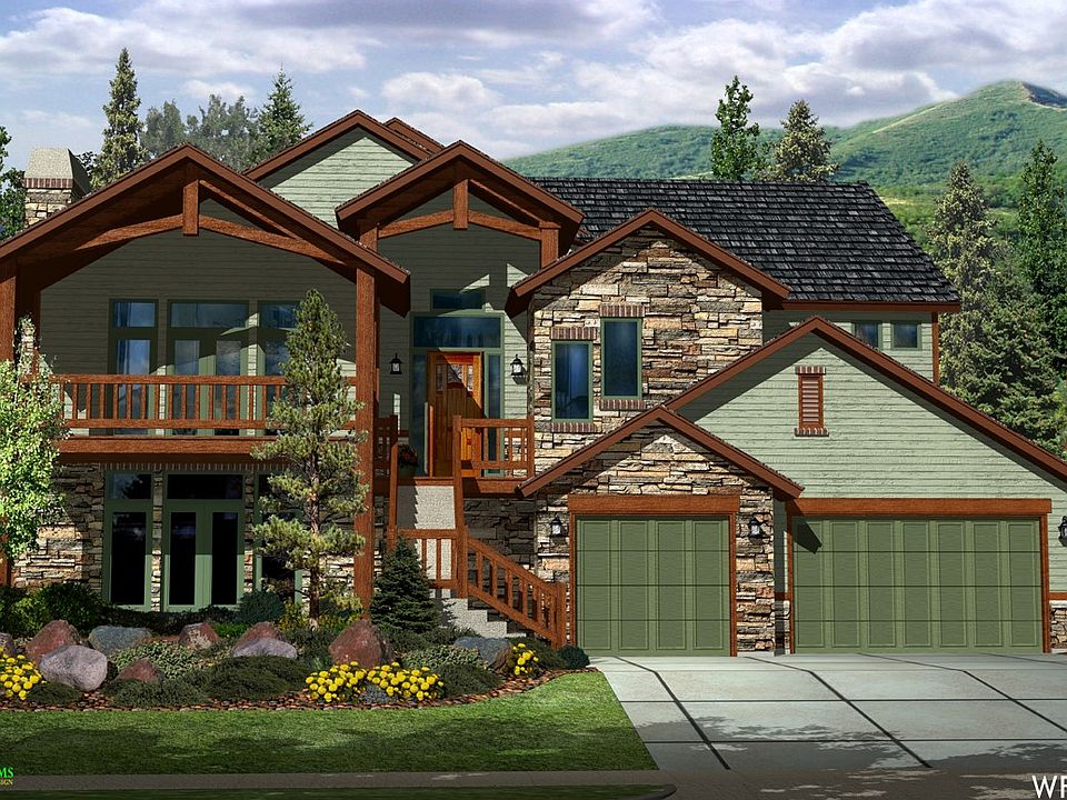 1st image of 6553 W Bonnie Jean Ln #10