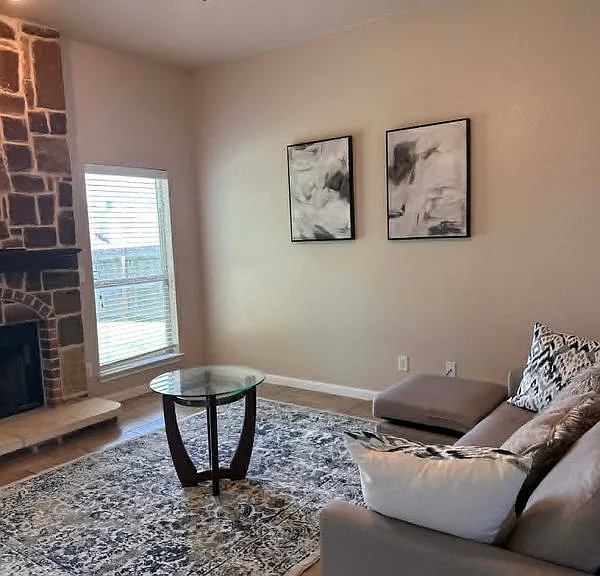 6900 Deorsam Loop — Photo 4