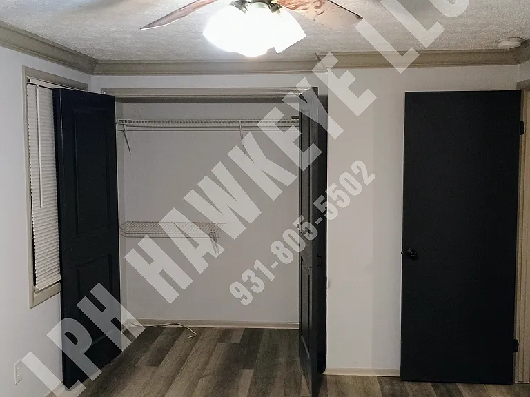 5561 Marbut Rd — Photo 19