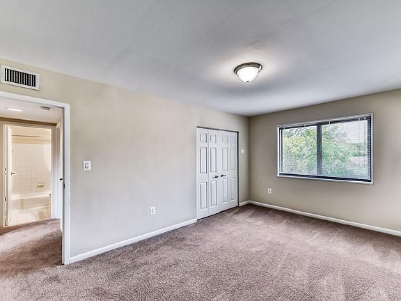 5th image of 4949 Battery Ln APT 309