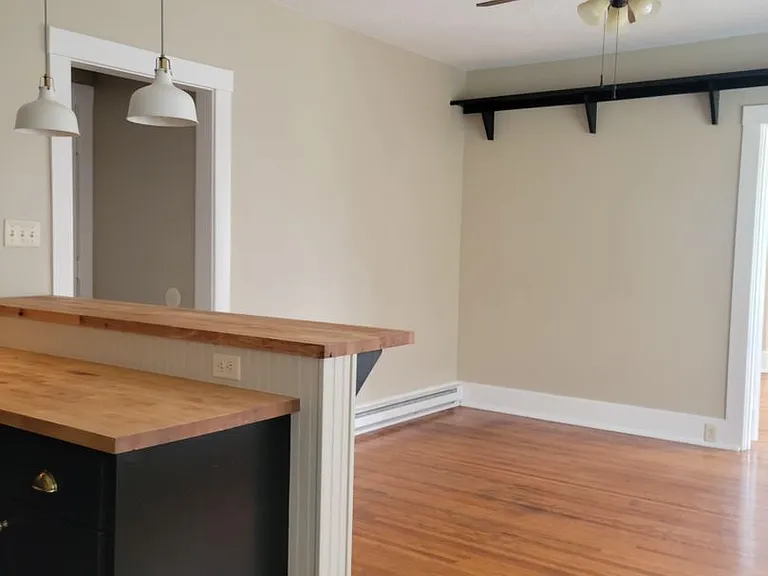 Historic Worthington Manor Apartments — Photo 17
