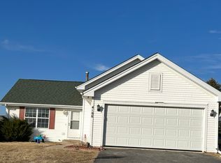 4188 Ashwinton Way, Rockford, IL 61109