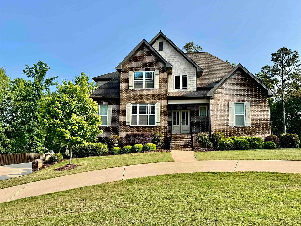 1st image of 151 Bent Creek Dr