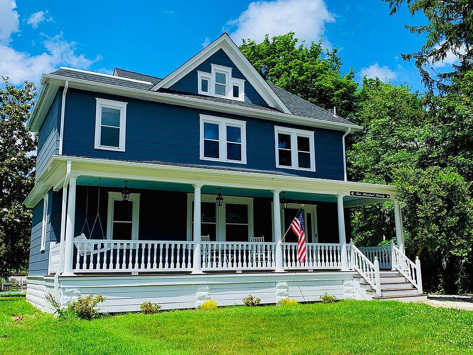 220 W Holly Ave, Pitman, NJ 08071 Zillow
