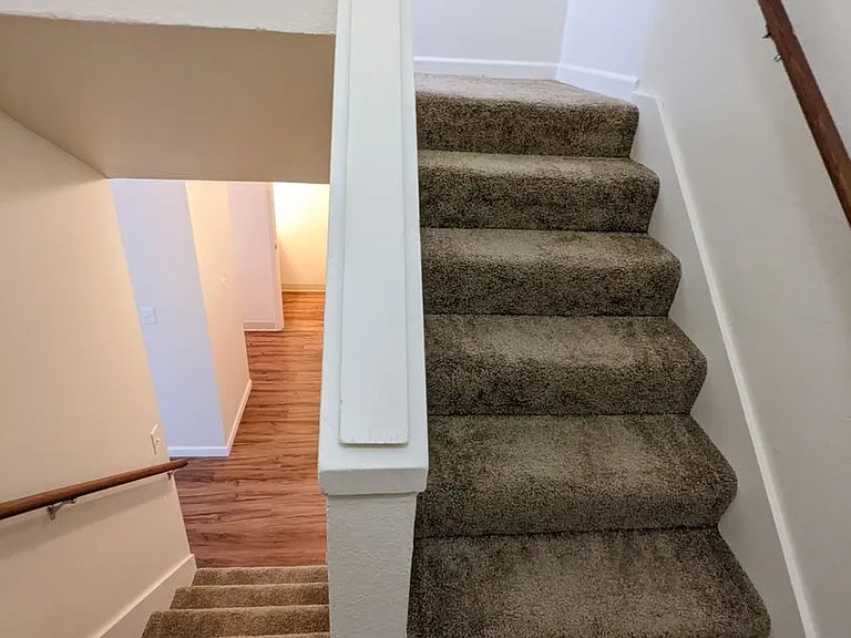 7815 NE 117th Ave — Photo 28