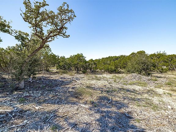 3rd image of County Road 281 Lot 2
