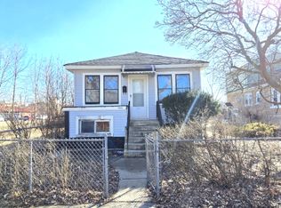 1309 W 110th Pl, Chicago, IL 60643