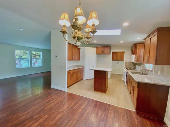 646 Iowa St, San Diego, CA 92154