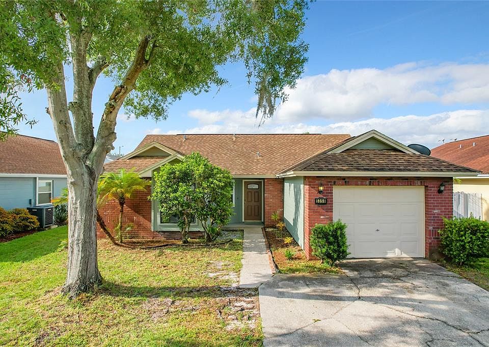 1st image of 5358 SOUTHWICK DRIVE