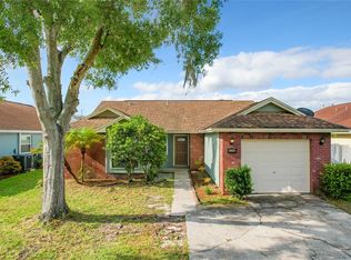 5358 Southwick Dr, Tampa, FL 33624